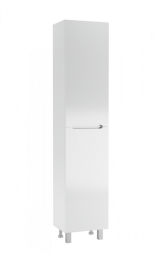 Пенал напольный 40 Мечта без ящика