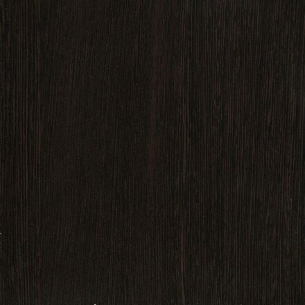 Антресоль с двумя дверями АН-002 Эколь 